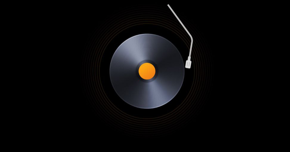 暗恋,海王哥哥,病娇调教